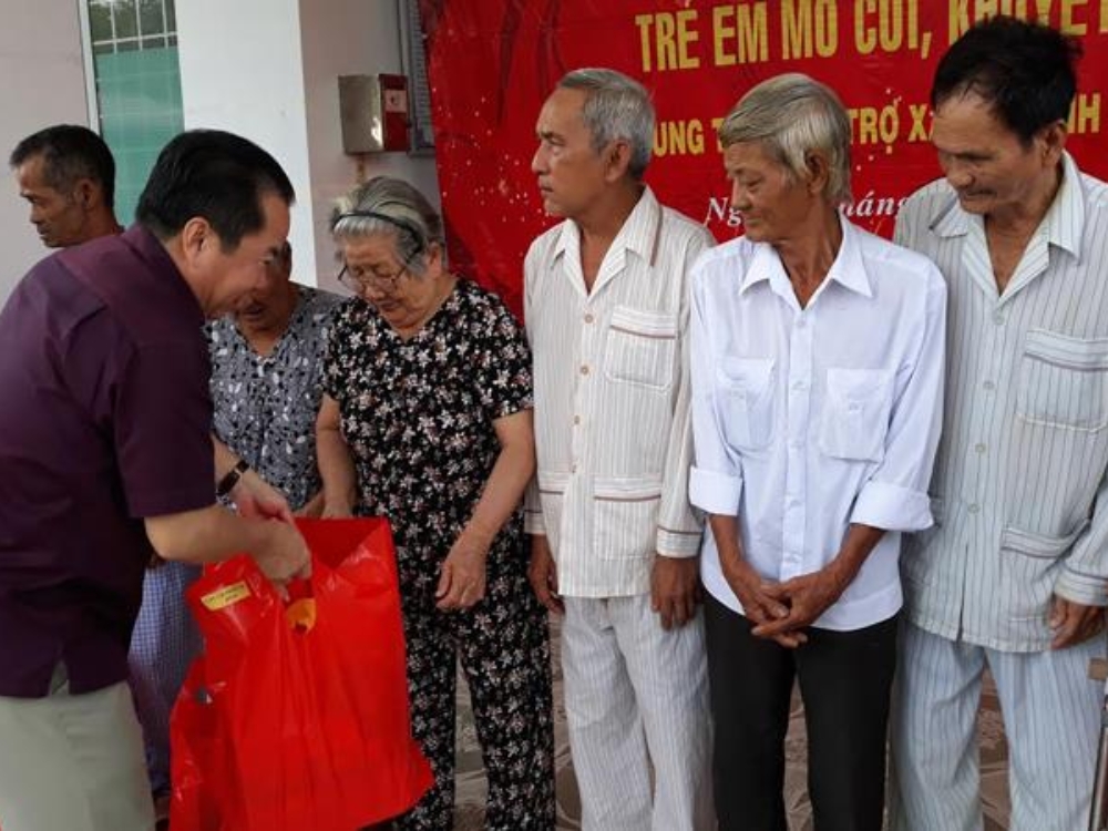Nội dung chi tiết